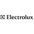 electrolux