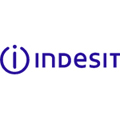 indesit